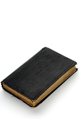 bible