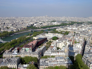 Paris-0003—G