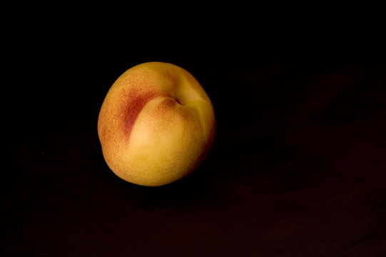 nectarina