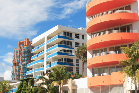 Art Deco architecture