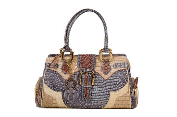 handbag 9