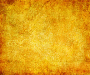 grunge background with space for text or image