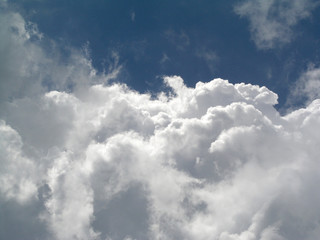 Wolken