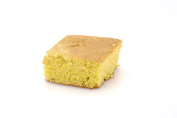 Cornbread