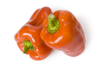 red pepper