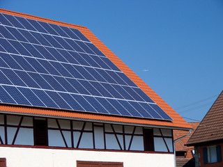 Solarpaneel1
