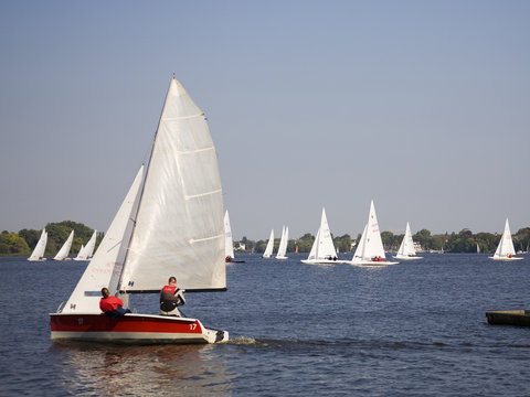 Hamburg 29