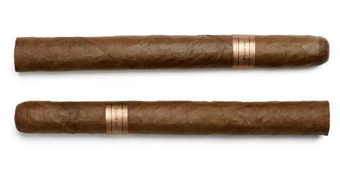 cigars