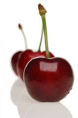 cherry
