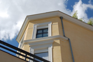 immobilier sud