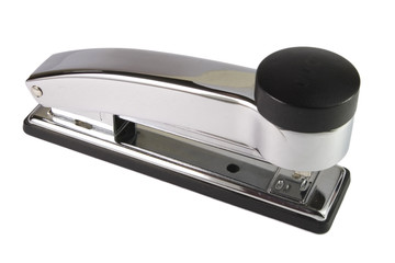 stapler