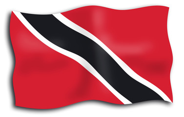 trinidad et tobago 