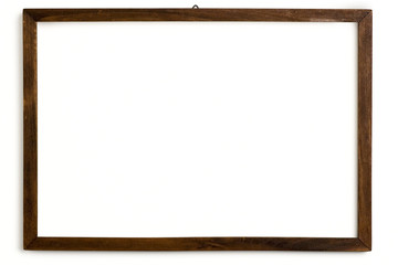 frame