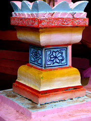 Traditional Paintings