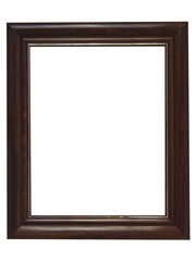 Obraz premium marco 02