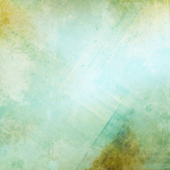 detailed grunge background