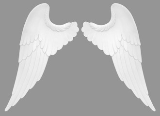 Angel Wings