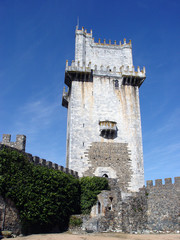 Torre de Beja
