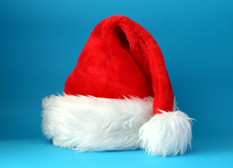 santa hat