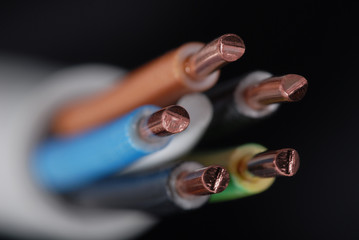 Kabel