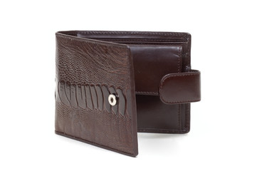 wallet 3