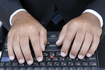 Typing