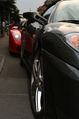 cars