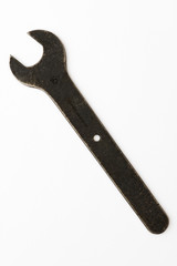 wrench