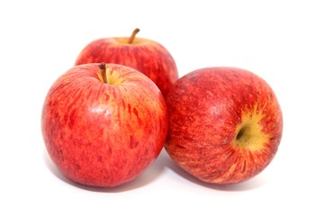 Gesundheit