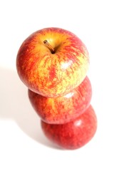 Ernährung