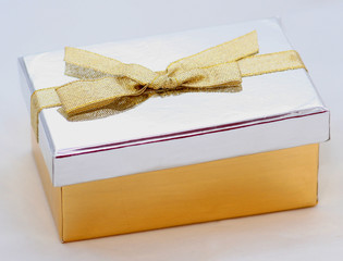 Geschenk