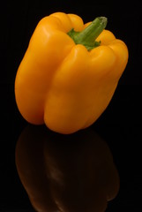 peperone