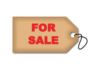 For Sale