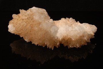 cristallo