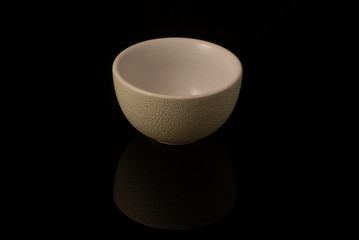 tazza