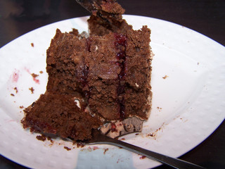 kuchen