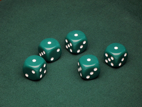 d&eacute;s