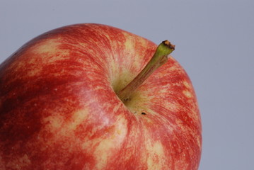 pomme