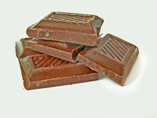 chocolate
