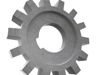 gear.