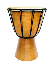 Djembe
