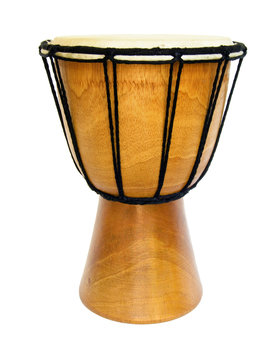 Djembe