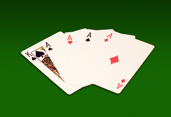 poker