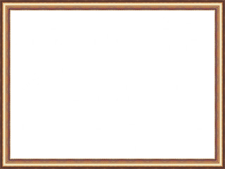 Marco Fotografia o pintura