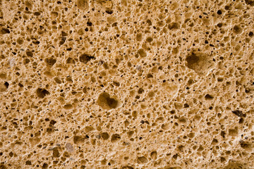 stone background