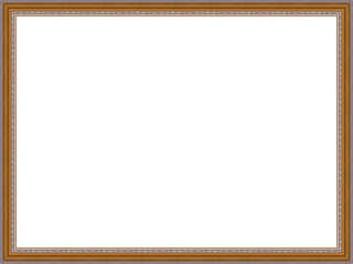 Marco Fotografia o pintura