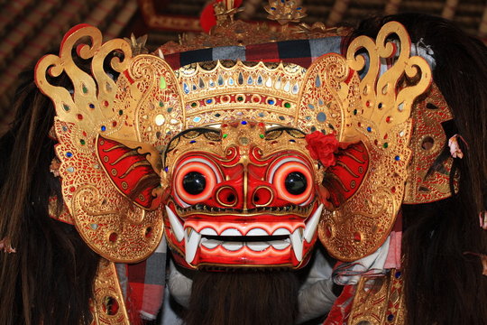 Bali Mask Images – Browse 5,000 Stock Photos, Vectors, and Video | Adobe  Stock