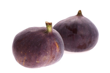 fresh figs