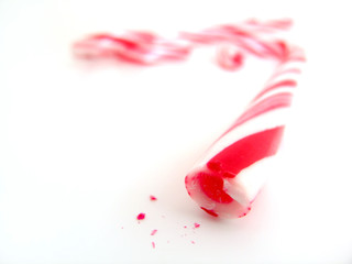 Candy Canes