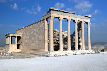 Acropolis3